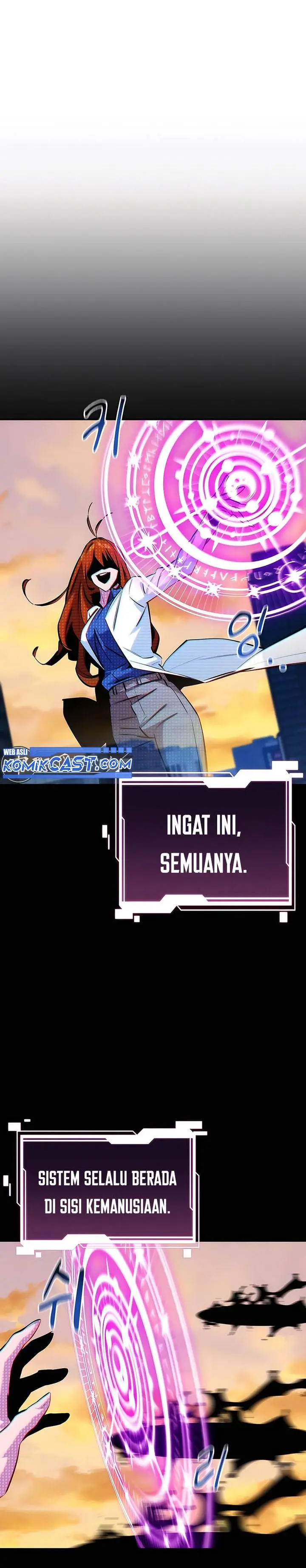 image-komik-auto-hunting-with-clones-chapter-147-26/41