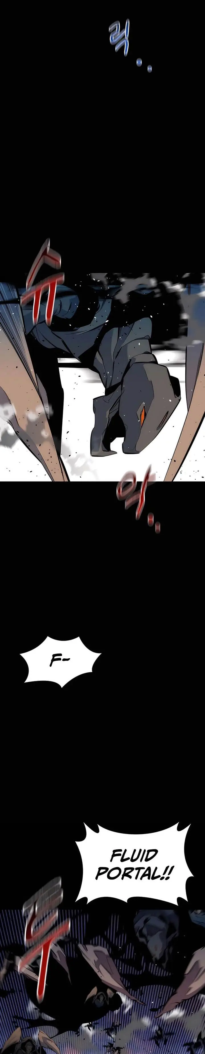 image-komik-auto-hunting-with-clones-chapter-147-27/41
