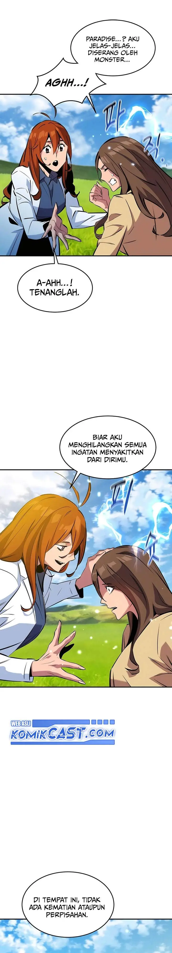 image-komik-auto-hunting-with-clones-chapter-147-32/41