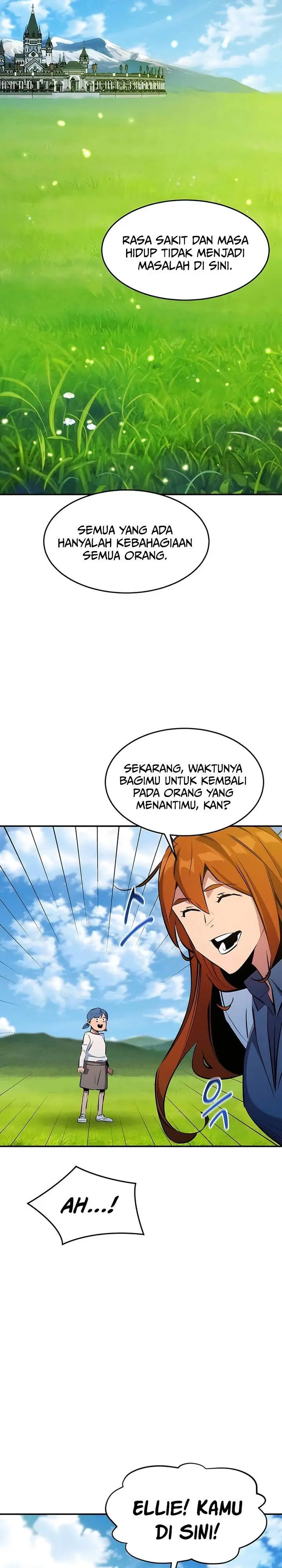 image-komik-auto-hunting-with-clones-chapter-147-33/41