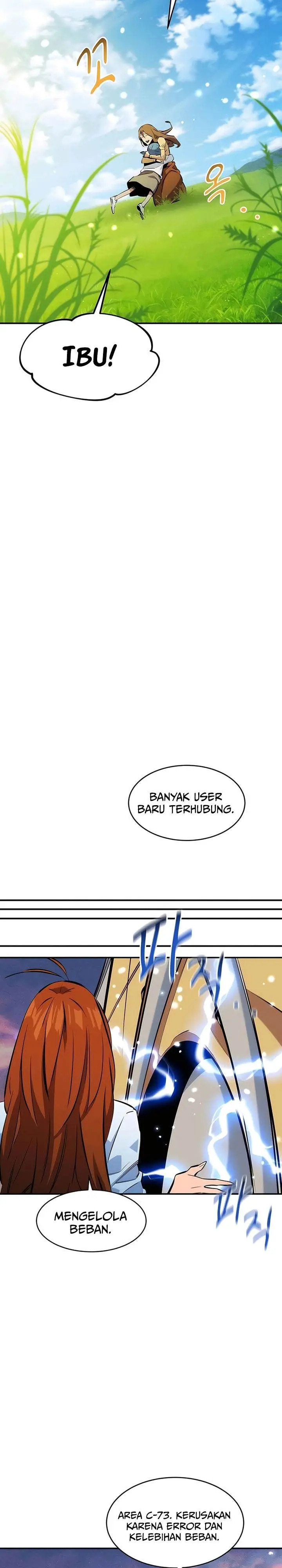 image-komik-auto-hunting-with-clones-chapter-147-34/41