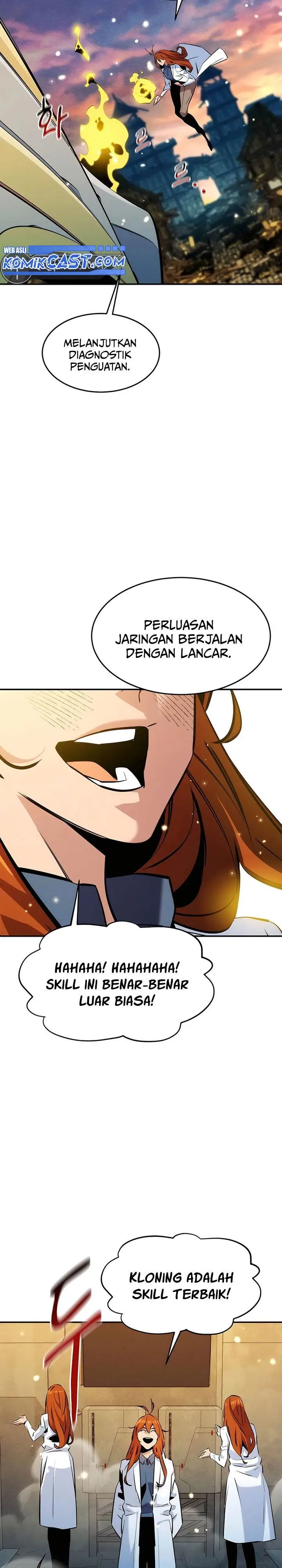 image-komik-auto-hunting-with-clones-chapter-147-35/41