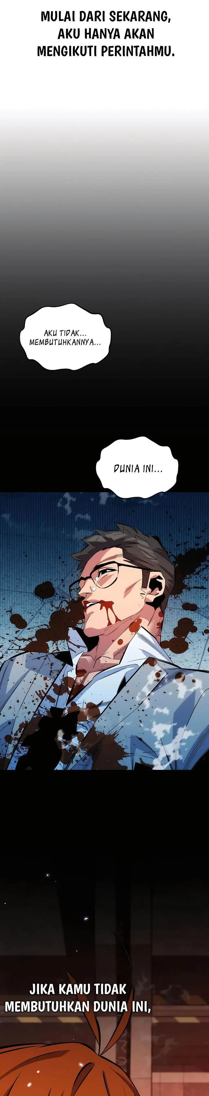 image-komik-auto-hunting-with-clones-chapter-147-37/41