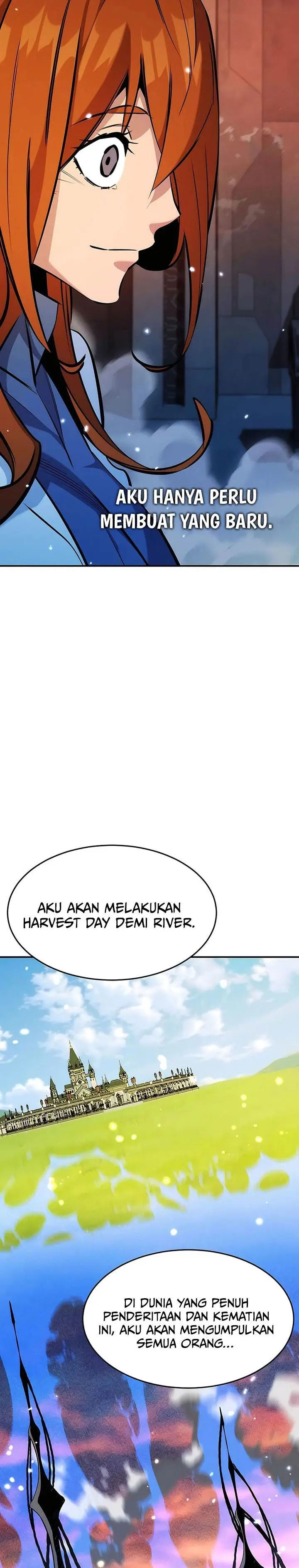 image-komik-auto-hunting-with-clones-chapter-147-38/41