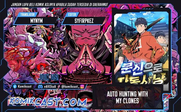 image-komik-auto-hunting-with-clones-chapter-148-0/41