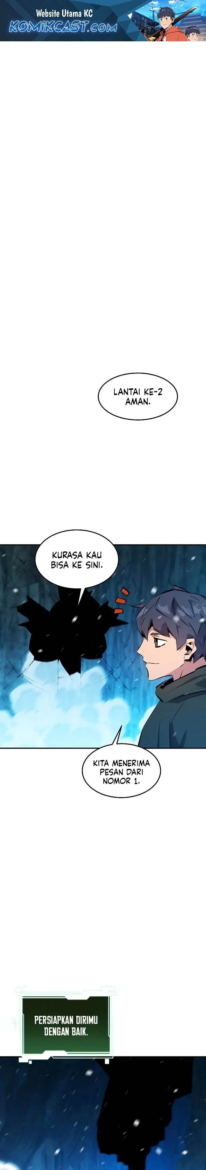 image-komik-auto-hunting-with-clones-chapter-148-1/41