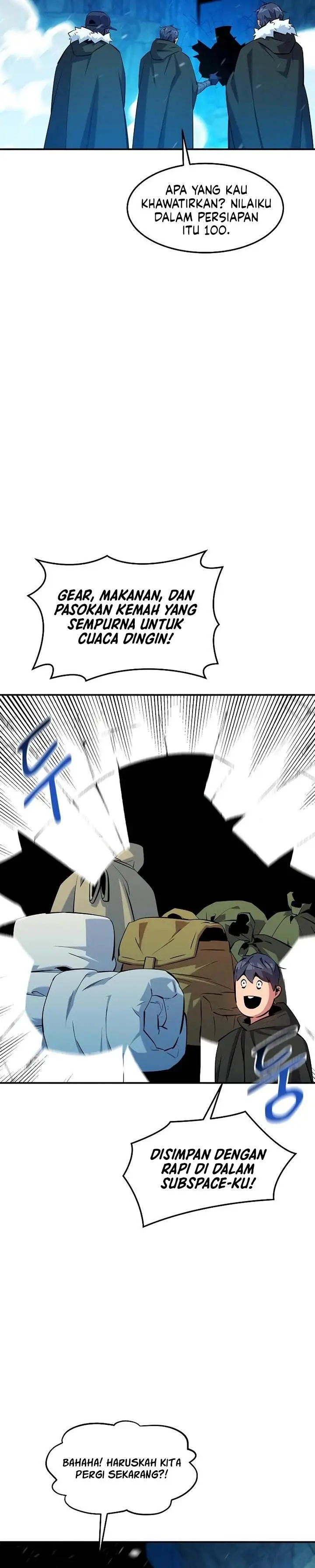 image-komik-auto-hunting-with-clones-chapter-148-2/41