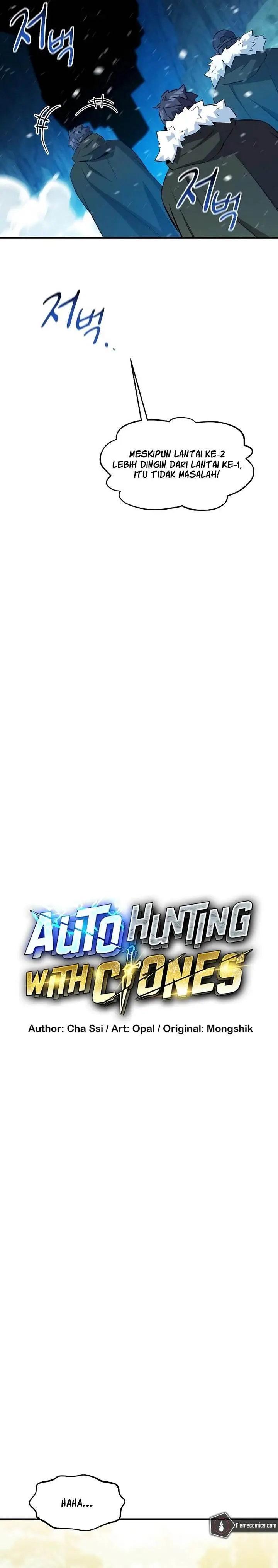 image-komik-auto-hunting-with-clones-chapter-148-3/41