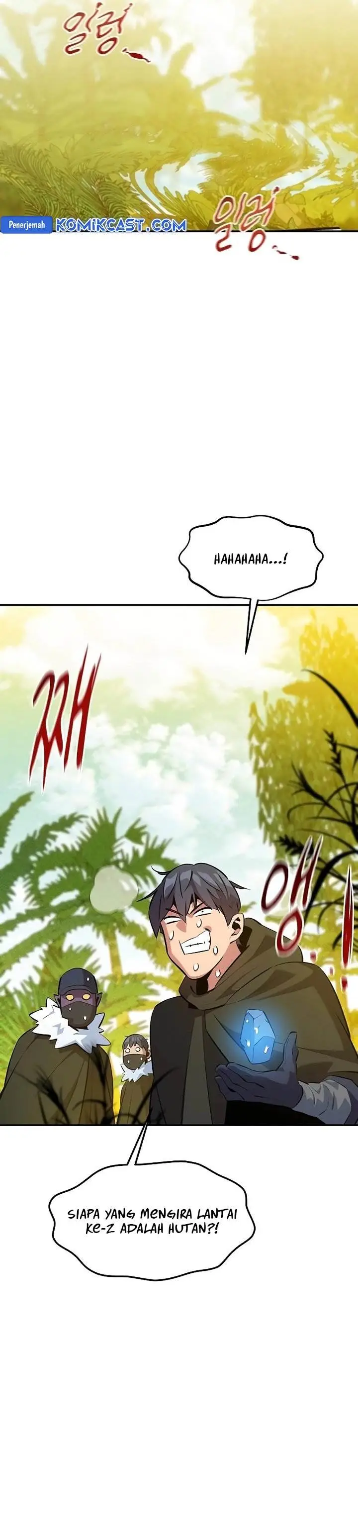 image-komik-auto-hunting-with-clones-chapter-148-4/41