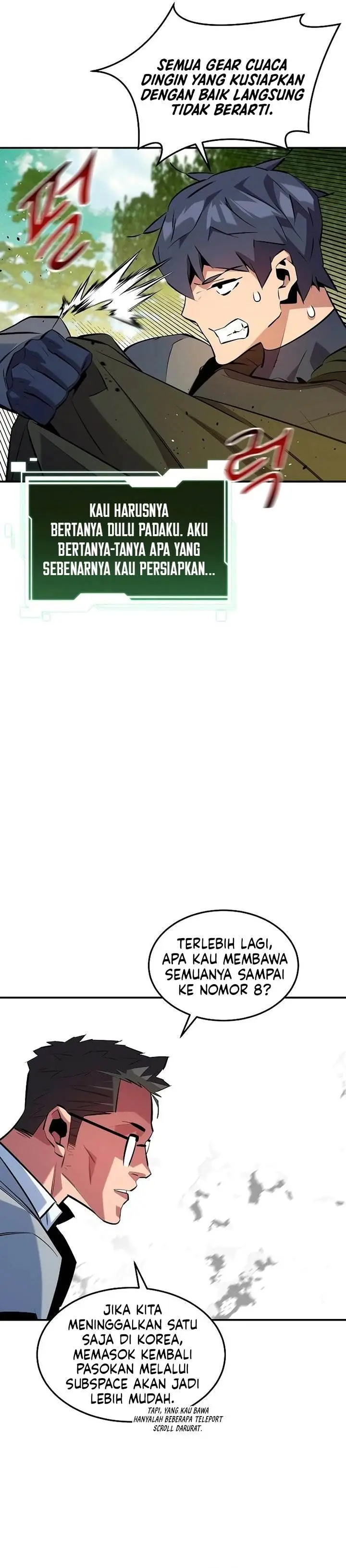 image-komik-auto-hunting-with-clones-chapter-148-5/41