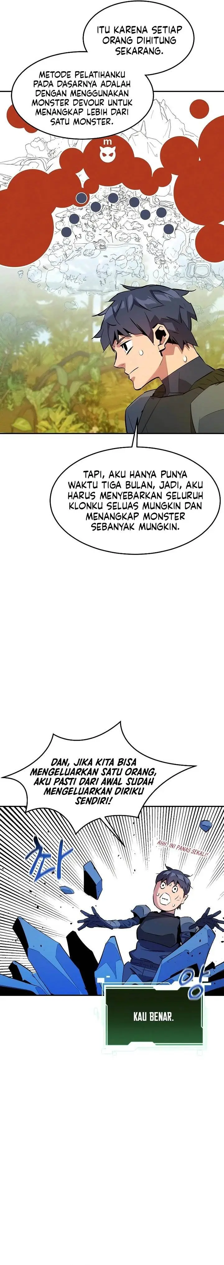 image-komik-auto-hunting-with-clones-chapter-148-6/41