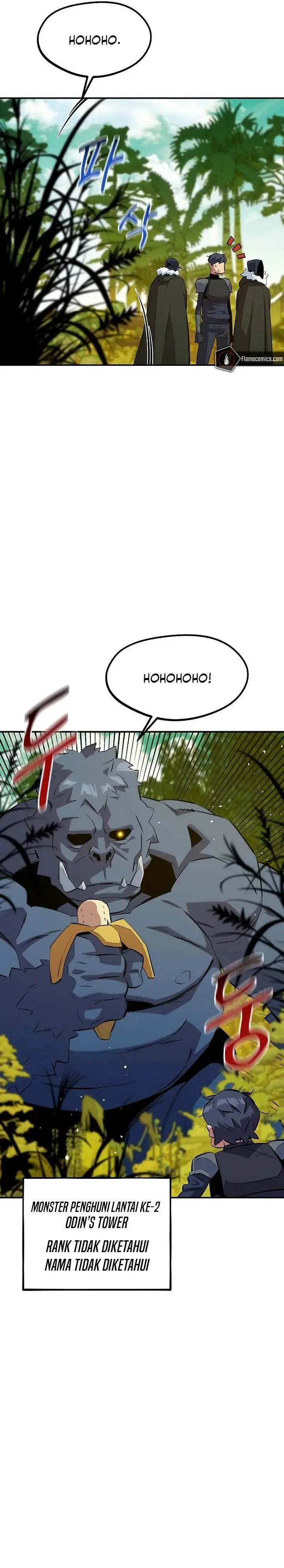 image-komik-auto-hunting-with-clones-chapter-148-7/41