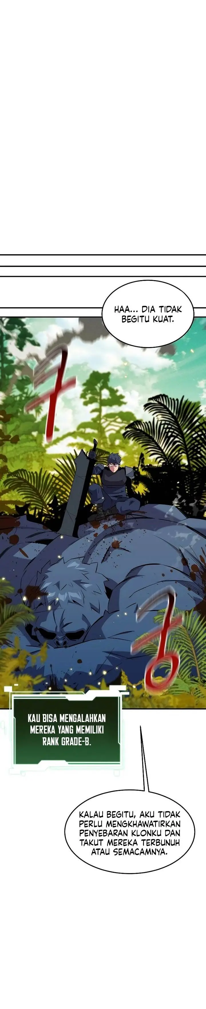 image-komik-auto-hunting-with-clones-chapter-148-9/41