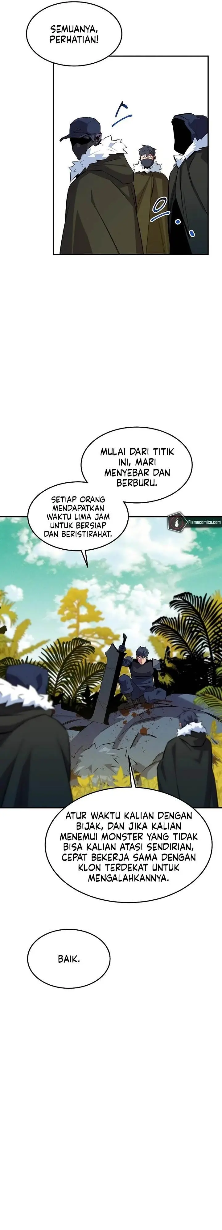 image-komik-auto-hunting-with-clones-chapter-148-10/41