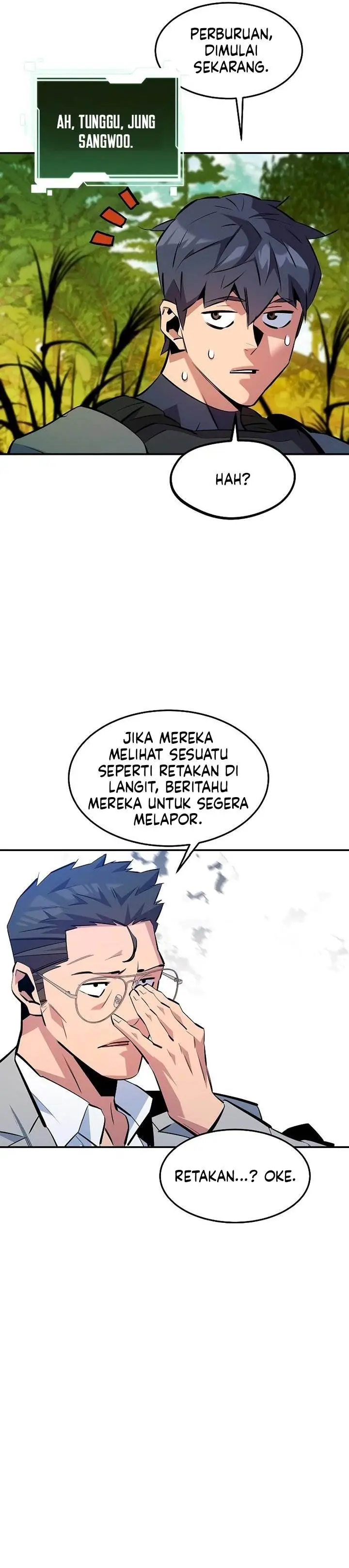 image-komik-auto-hunting-with-clones-chapter-148-11/41