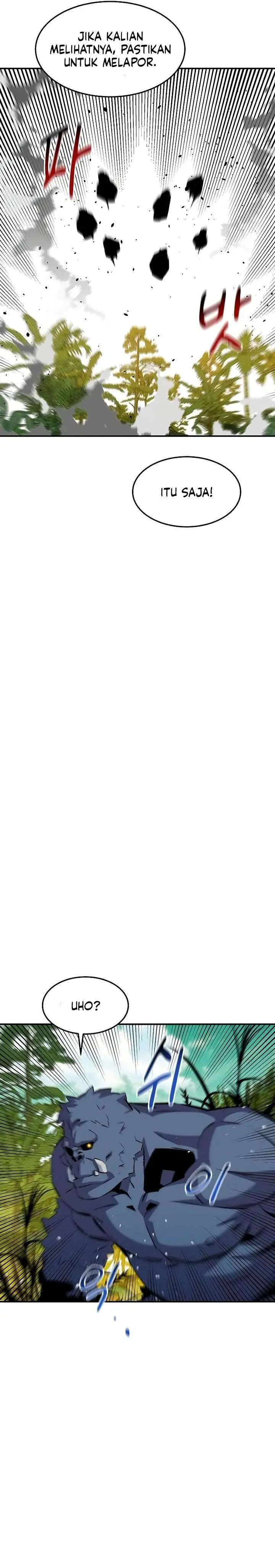 image-komik-auto-hunting-with-clones-chapter-148-12/41