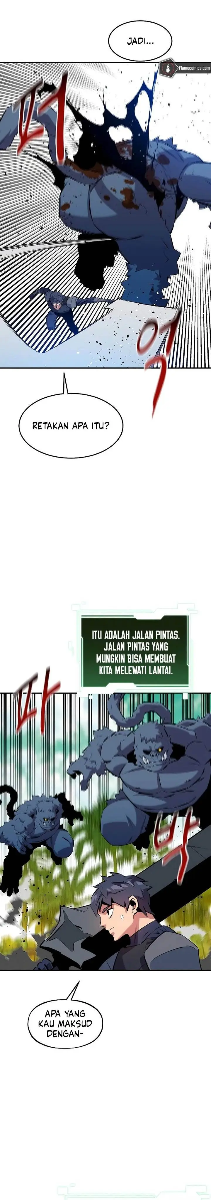 image-komik-auto-hunting-with-clones-chapter-148-13/41