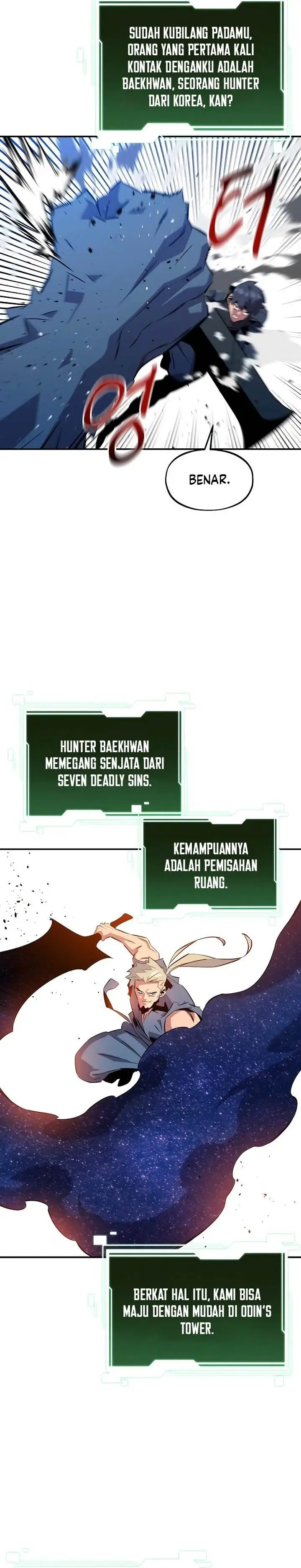 image-komik-auto-hunting-with-clones-chapter-148-14/41