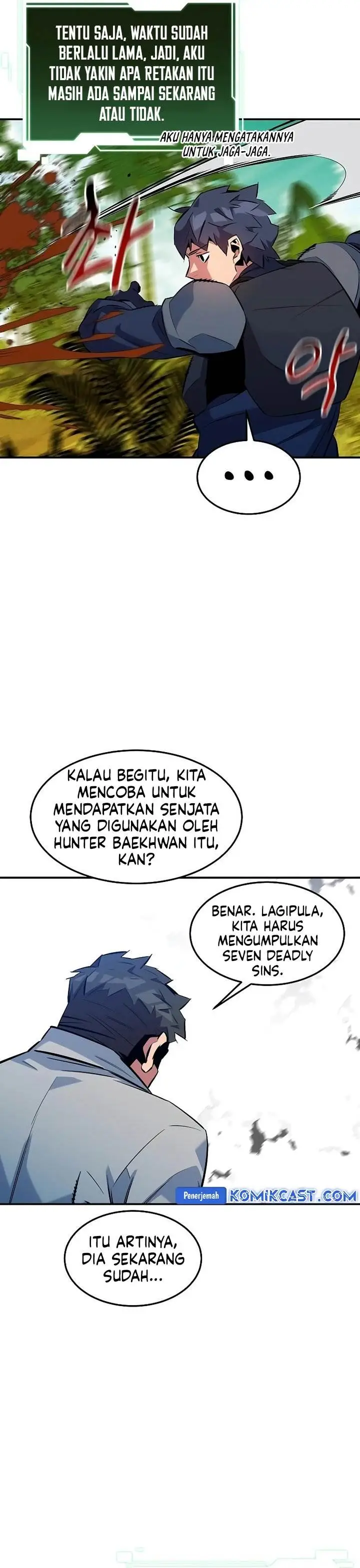 image-komik-auto-hunting-with-clones-chapter-148-15/41