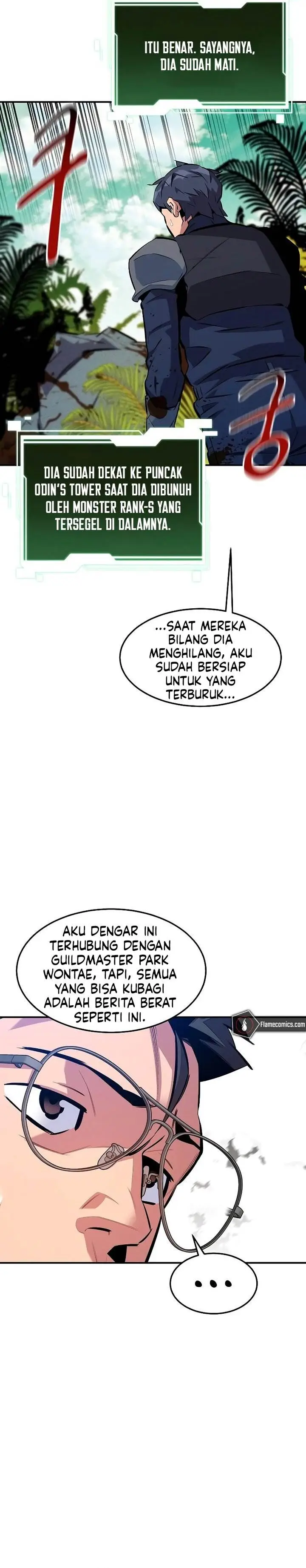 image-komik-auto-hunting-with-clones-chapter-148-16/41