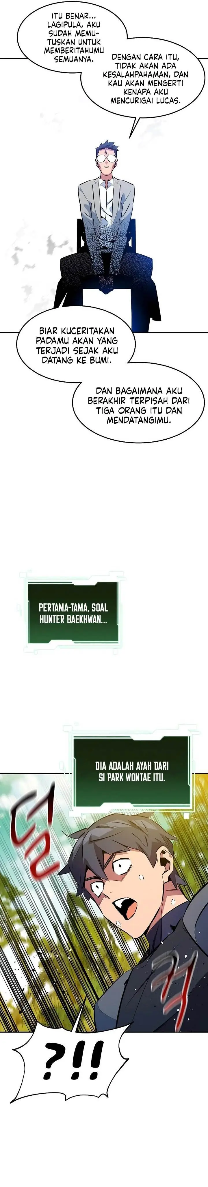 image-komik-auto-hunting-with-clones-chapter-148-17/41