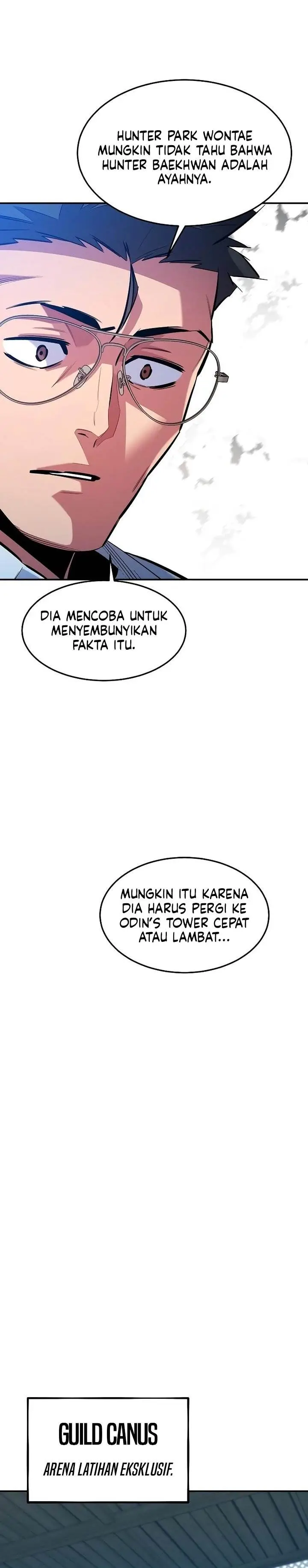 image-komik-auto-hunting-with-clones-chapter-148-18/41