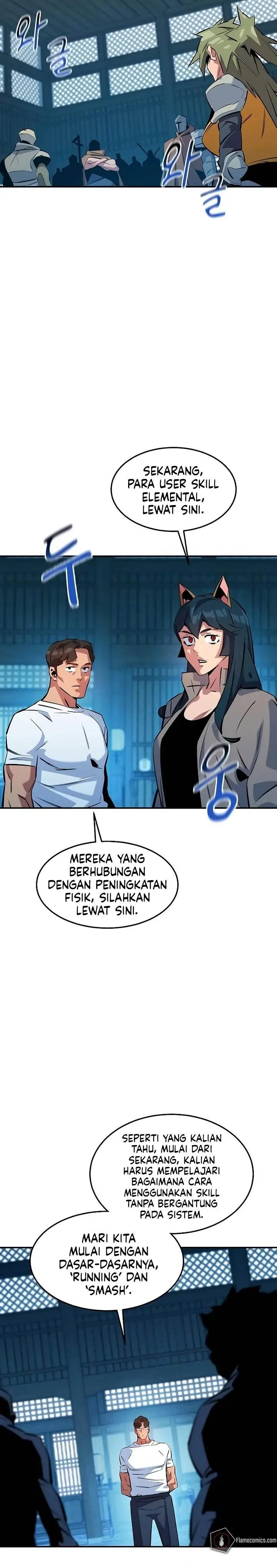 image-komik-auto-hunting-with-clones-chapter-148-19/41