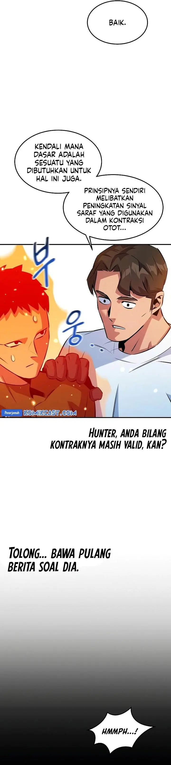 image-komik-auto-hunting-with-clones-chapter-148-20/41