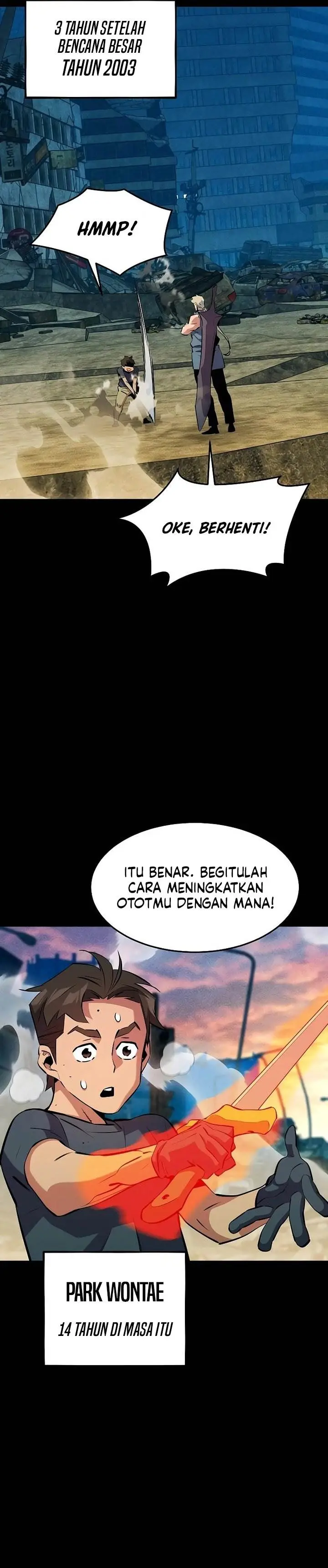 image-komik-auto-hunting-with-clones-chapter-148-21/41