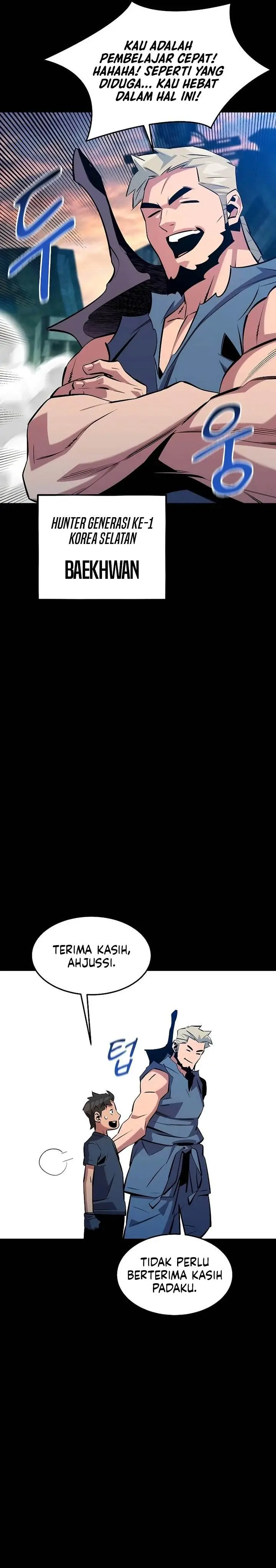 image-komik-auto-hunting-with-clones-chapter-148-22/41