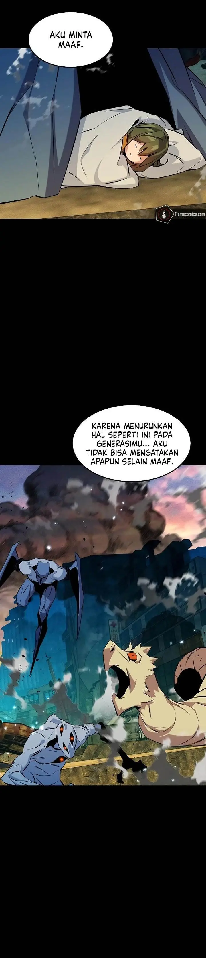 image-komik-auto-hunting-with-clones-chapter-148-23/41