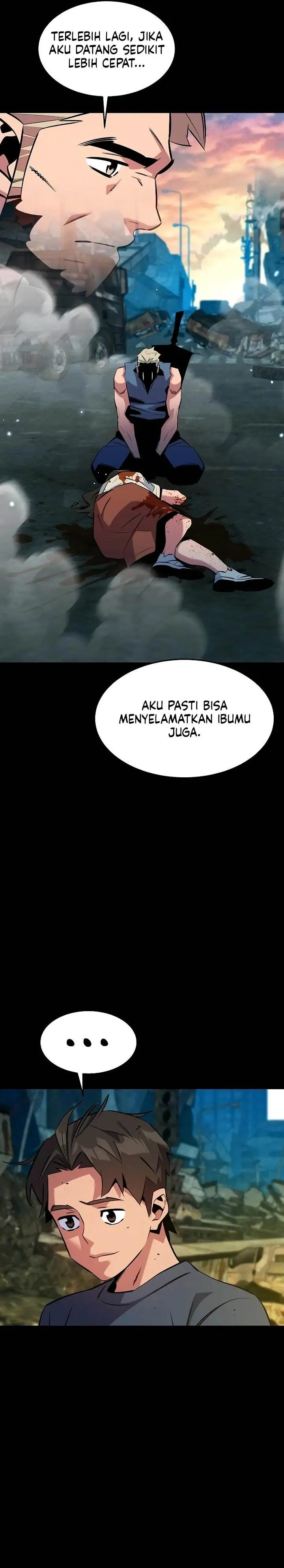 image-komik-auto-hunting-with-clones-chapter-148-24/41