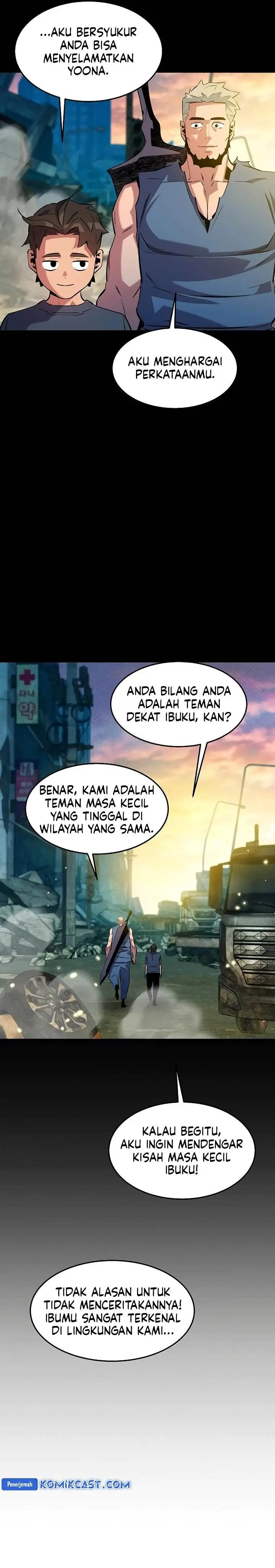 image-komik-auto-hunting-with-clones-chapter-148-25/41