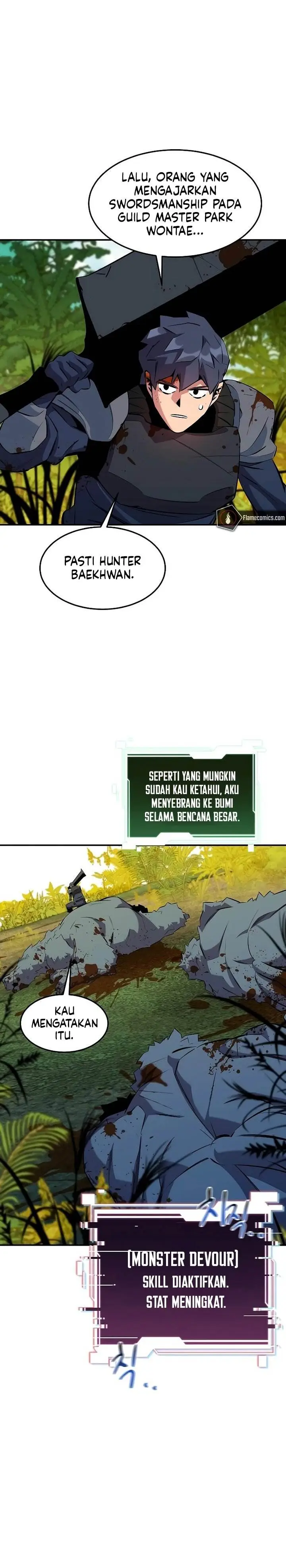 image-komik-auto-hunting-with-clones-chapter-148-26/41