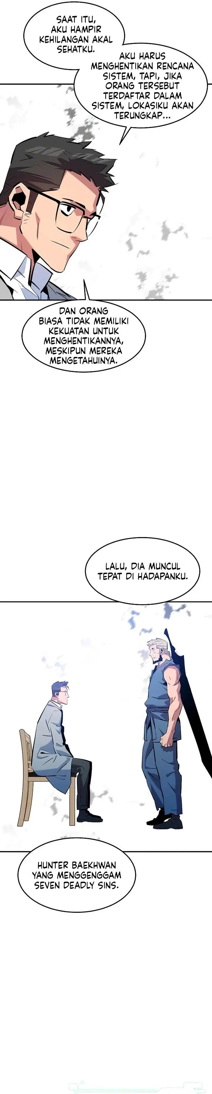 image-komik-auto-hunting-with-clones-chapter-148-27/41