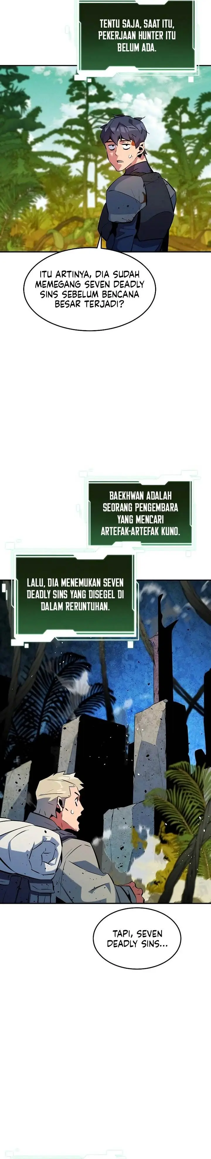 image-komik-auto-hunting-with-clones-chapter-148-28/41