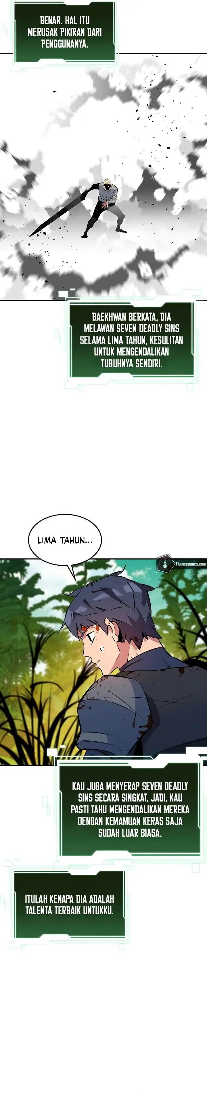 image-komik-auto-hunting-with-clones-chapter-148-29/41