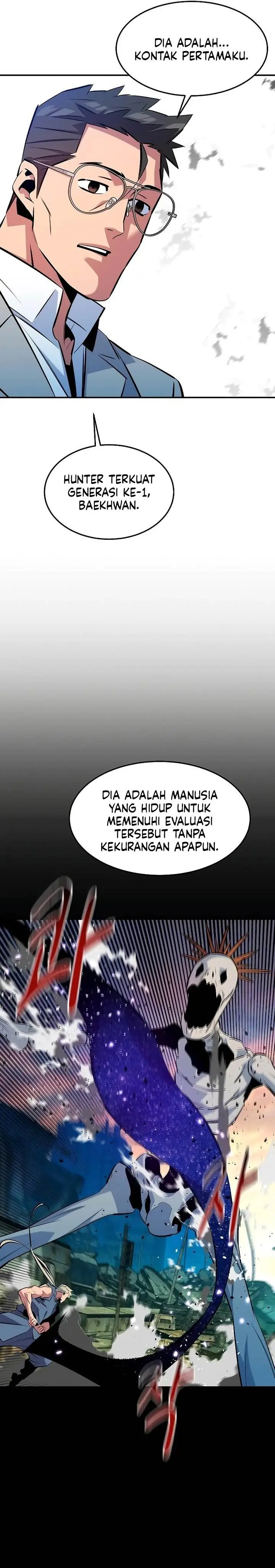 image-komik-auto-hunting-with-clones-chapter-148-30/41