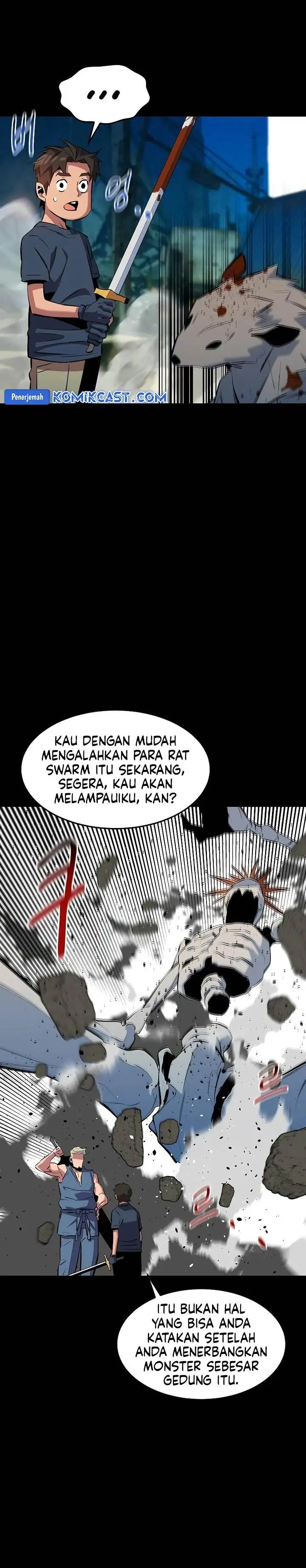 image-komik-auto-hunting-with-clones-chapter-148-31/41