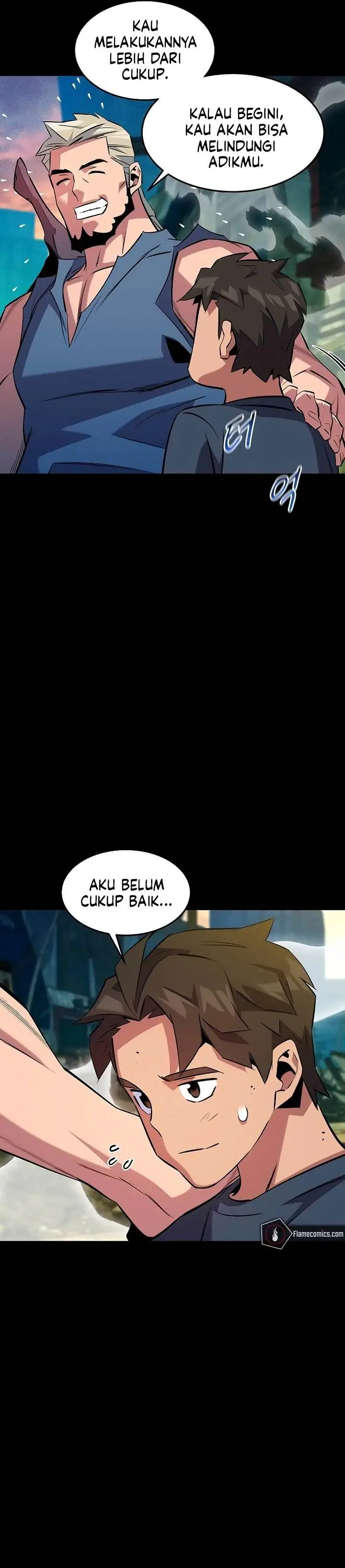 image-komik-auto-hunting-with-clones-chapter-148-32/41