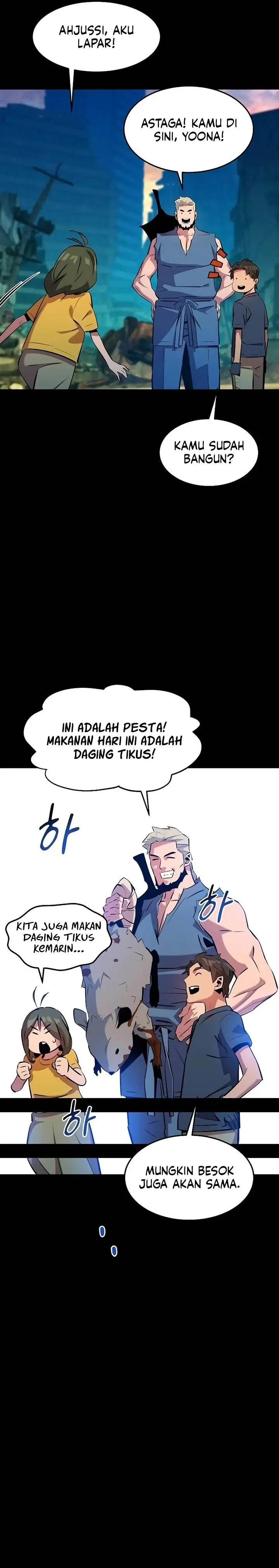 image-komik-auto-hunting-with-clones-chapter-148-33/41