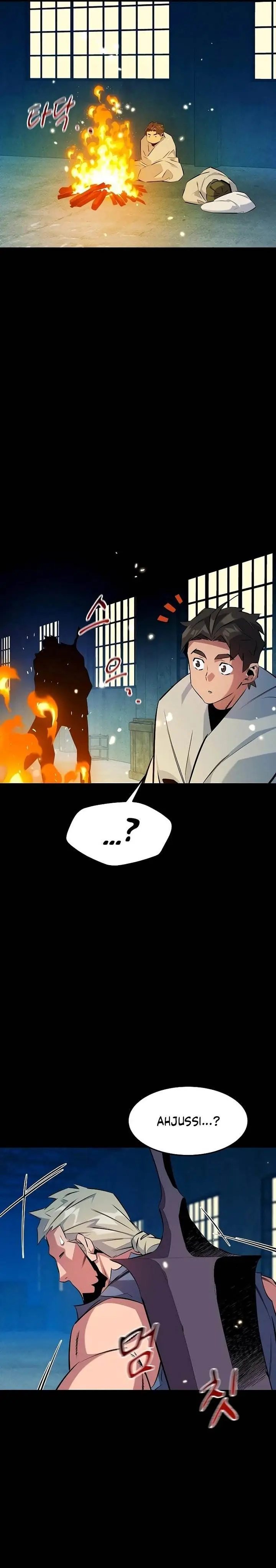 image-komik-auto-hunting-with-clones-chapter-148-34/41