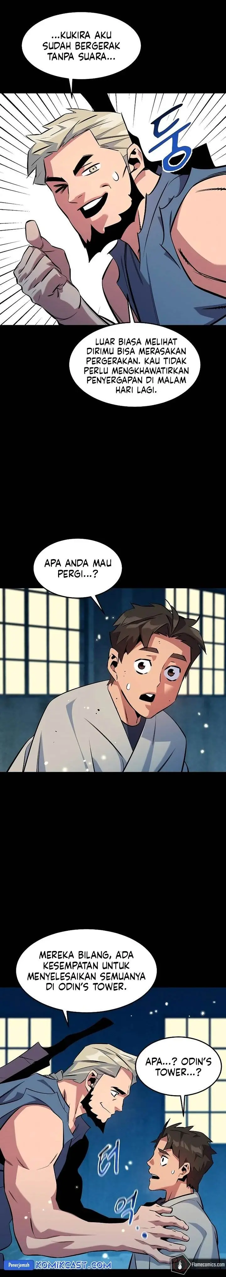 image-komik-auto-hunting-with-clones-chapter-148-35/41