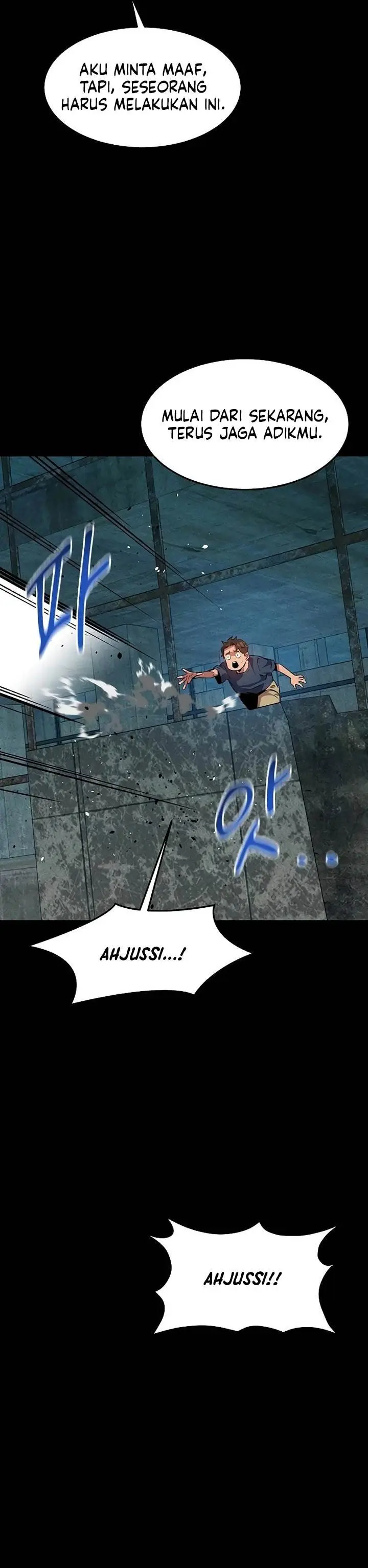 image-komik-auto-hunting-with-clones-chapter-148-36/41