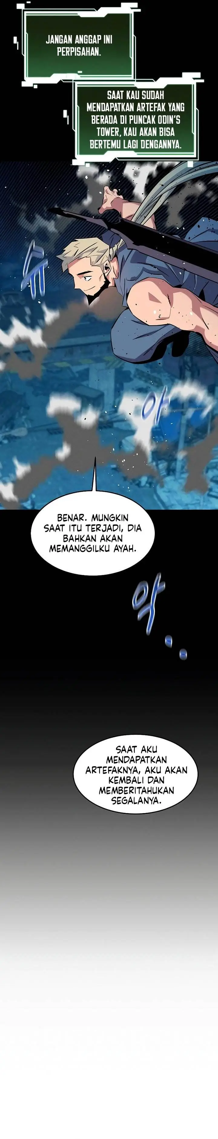 image-komik-auto-hunting-with-clones-chapter-148-37/41