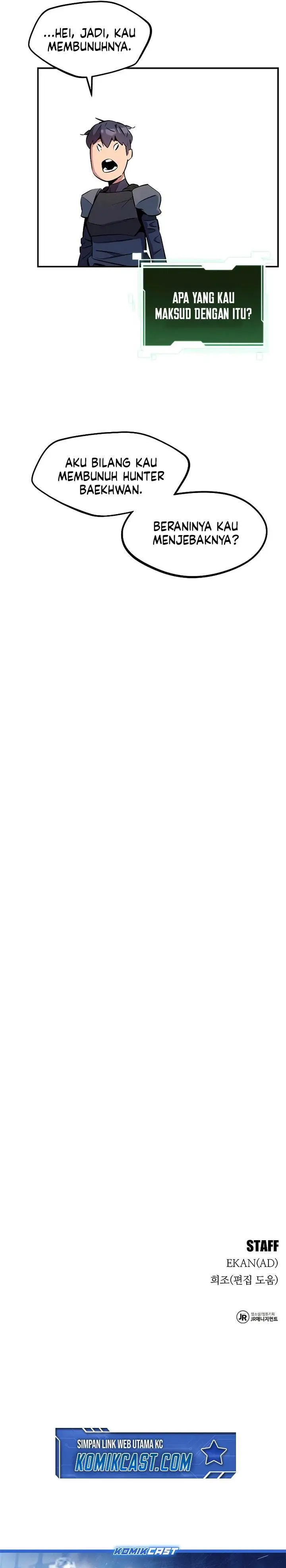 image-komik-auto-hunting-with-clones-chapter-148-38/41