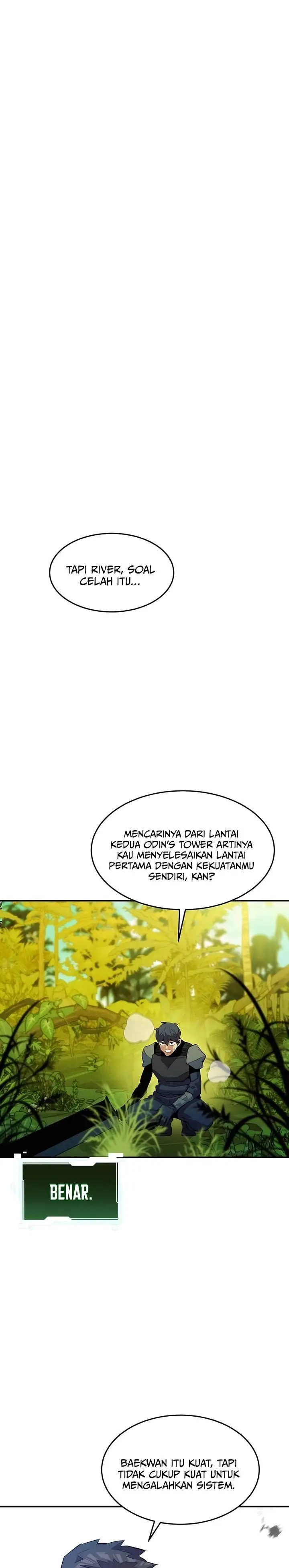 image-komik-auto-hunting-with-clones-chapter-149-0/38