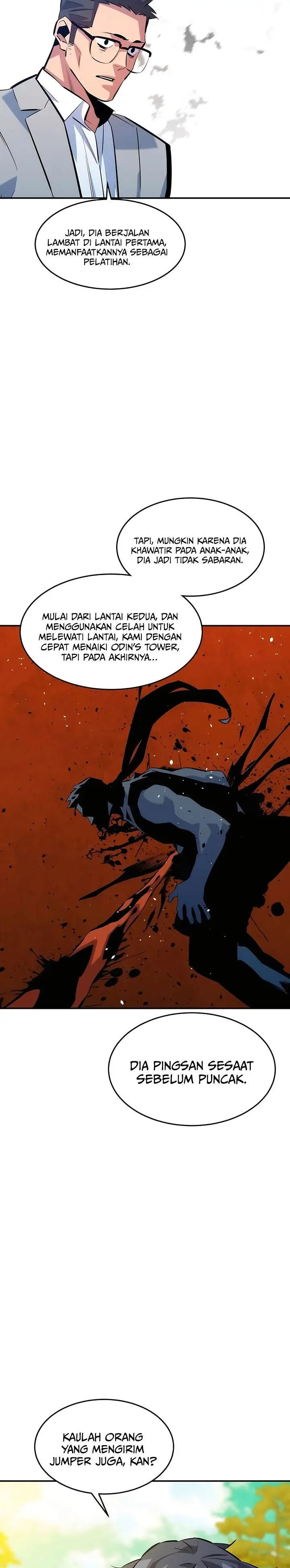 image-komik-auto-hunting-with-clones-chapter-149-1/38