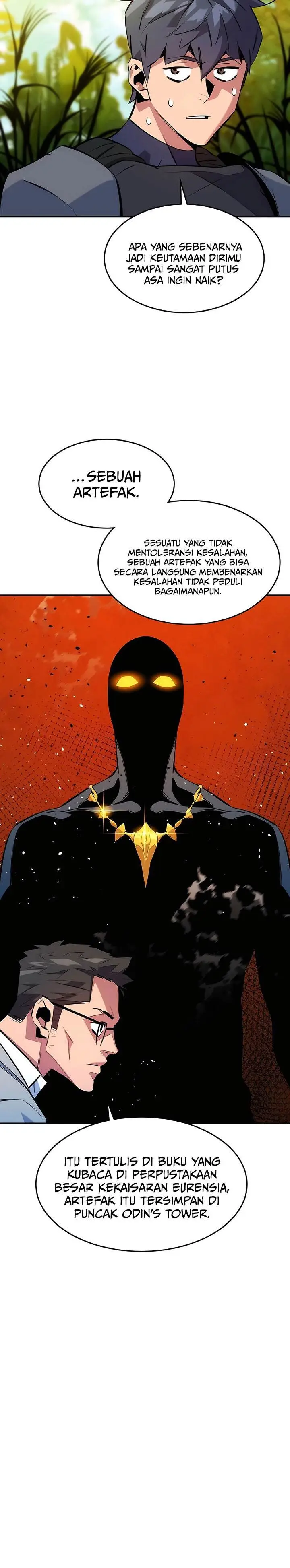 image-komik-auto-hunting-with-clones-chapter-149-2/38