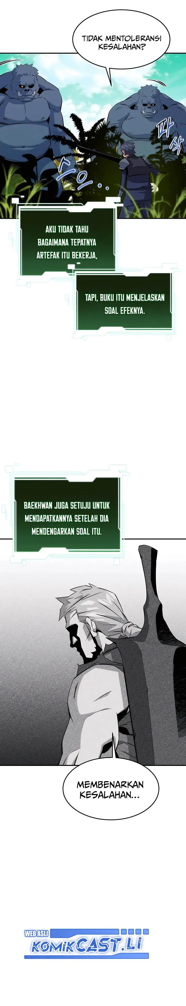 image-komik-auto-hunting-with-clones-chapter-149-3/38